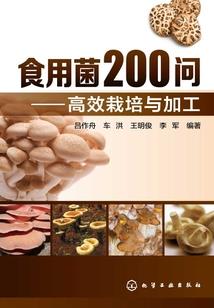 冰山女殿下的美男奇遇记