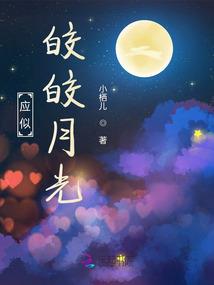 总裁宠妻尽欢颜