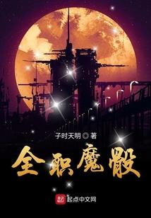 甜妻好孕连连