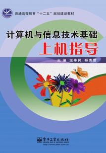 之遇见2021心软的神