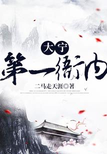 无忘初心