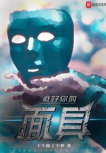 太古帝天诀