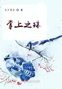女先生