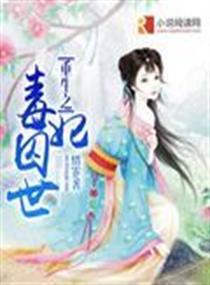 万能愿望系统
