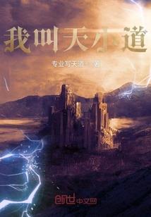 君心悦宁