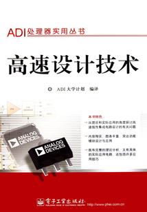回忆青春的爱