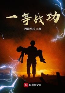 天必从人