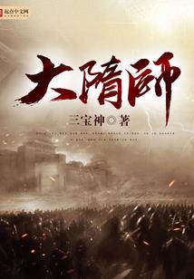 神童不说话