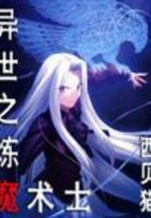 梓叶情深