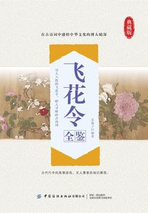 霸道红尘记