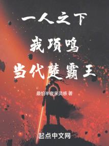 嘘，我和你的时光