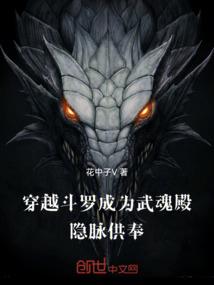 数据全球