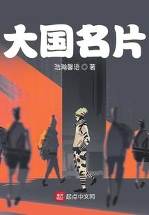 蓝紫色的青春