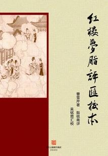 你的孤岛是我的岸