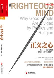 年代文团宠只想躺赢