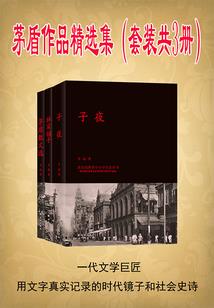夫妻双双把家归