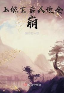 你尽有苍绿