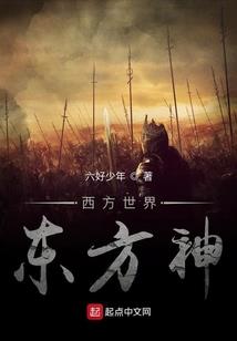 木槿花开你在哪
