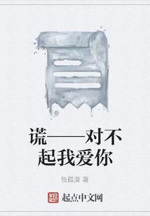 我心中的军旅生活