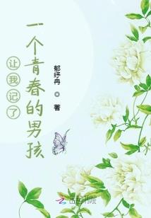 秀恩爱不犯法吧