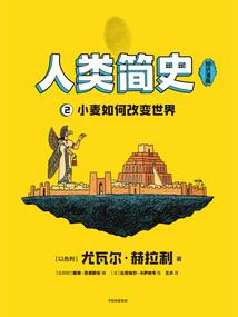 我不存在