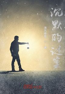 极速破案记录