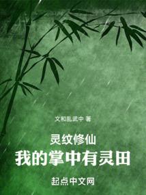 灾厄天主纪