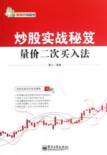 哆来咪恋曲