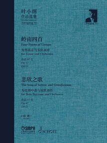 只为你徘徊