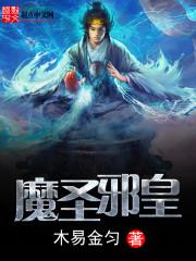 别问问就是有毛病
