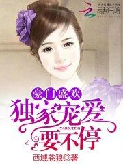 我是真的不想重生