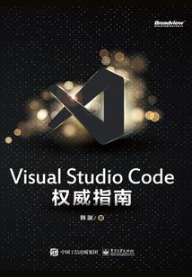 相濡以沫，相忘于江湖