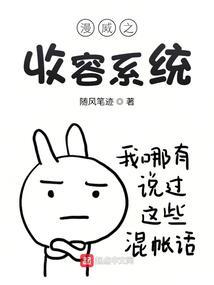 原生之沫