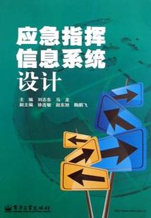 我从来都不按套路出牌