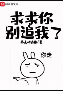 反系统侦探
