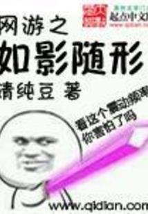 杀手王爷