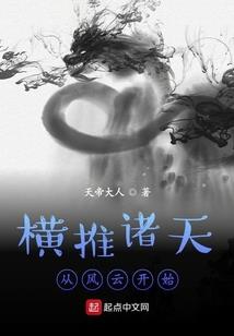相惜不一定能相守