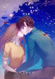 离别尽千寒