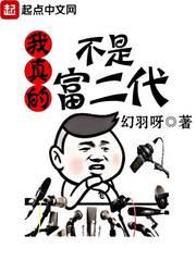 徐风尘往事之迎春花又开