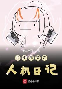 道布行施