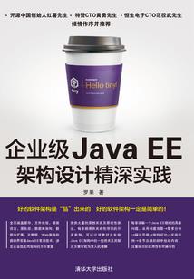 萌宠甜心点点爱