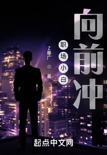宠物小精灵之伊布六尾