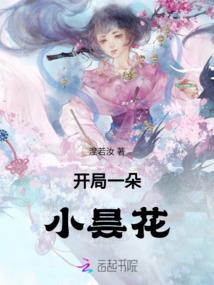 逆天刀帝