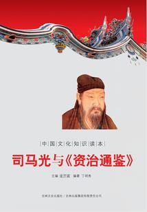 小丫头的霸道未婚夫