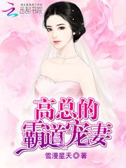 盛世宠夫