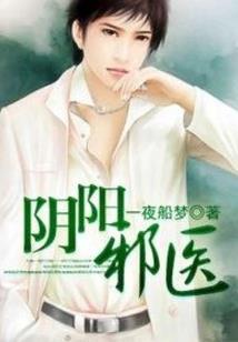 夜幕晨光