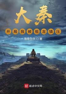 神与人