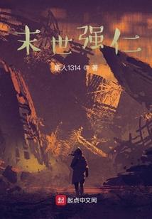 魔法少女传记