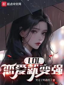 吾欲成风