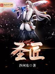 为某人而考大学